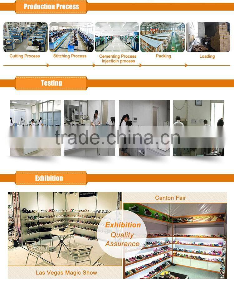 Fashion Lady flat Pvc Sandal, Sandal For Women, Flat Sandals