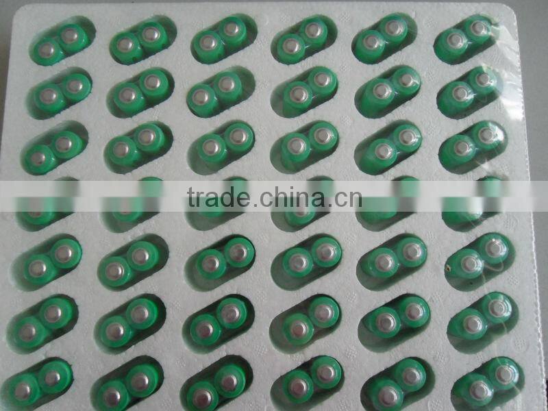 3.6v lithium battery 1/2AA ER14250