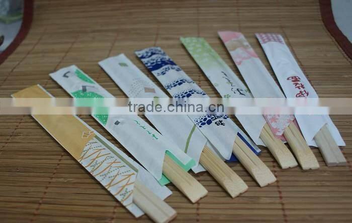 Best Wooden and Bamboo Chopsticks