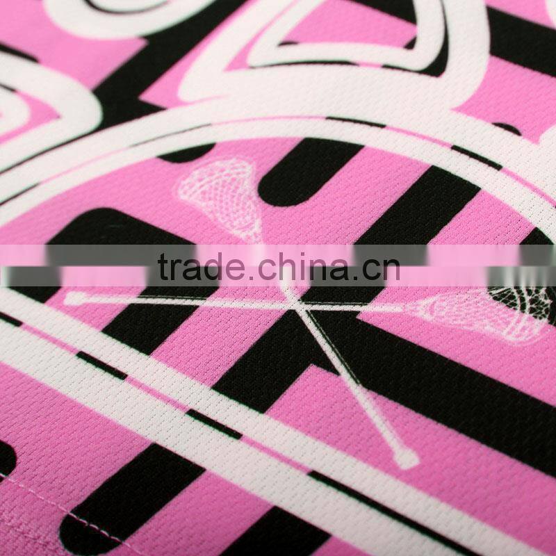 Alibaba china factory price custom motorcycle racing shirts for men