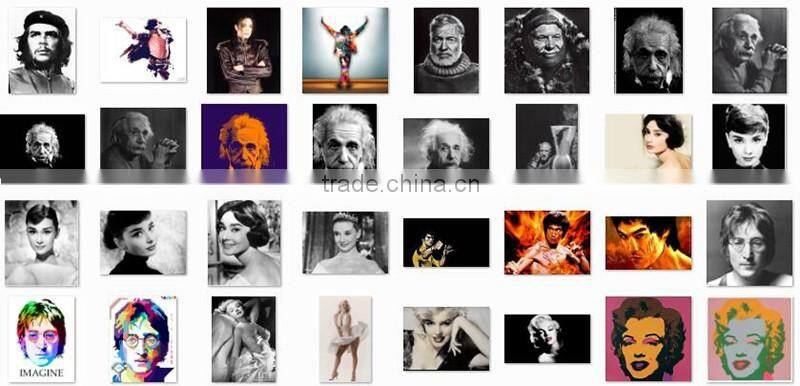 High quality special custom printed soft blanket