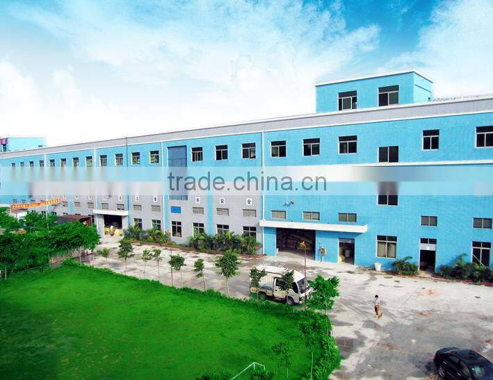 fashionable design small pillow used for watch jewel box