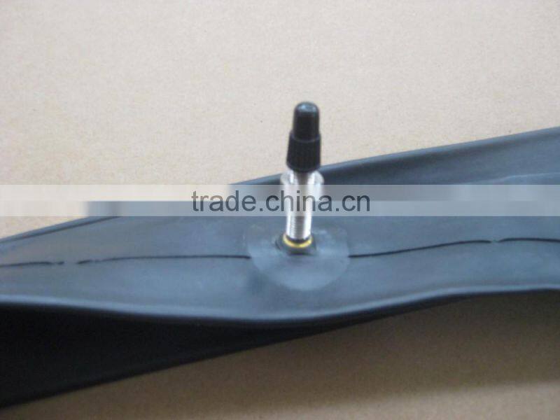 bicycle tube 22-26 inch 22x1.75-2.125 butyl inner tube 26x1.95-2.125 FV 22x1 3/8 24x1 3/8 tyre tube