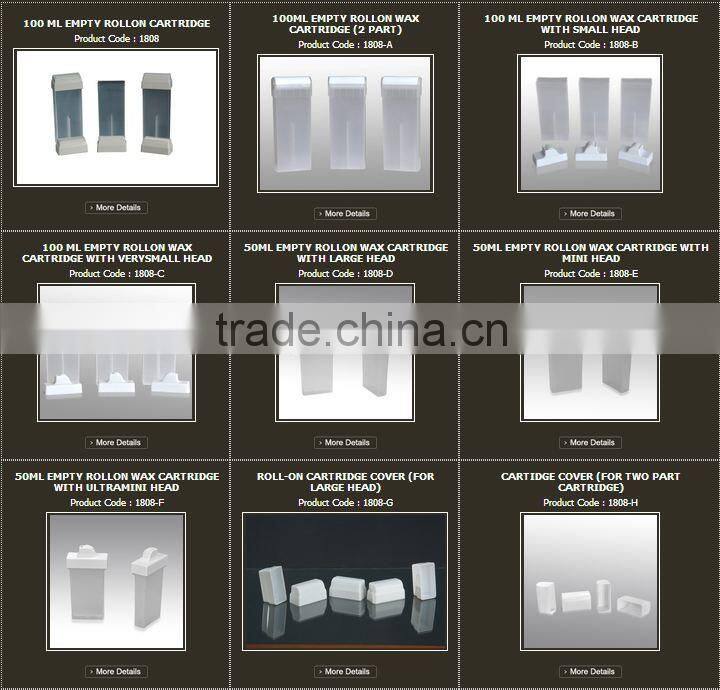 Sun cream sunscreen cream and sun lotion 22