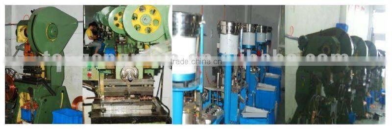 High Quality Lightb Rocker Switch