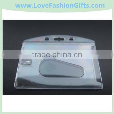 Name Baggage Holder/Photo id Holder/ID Baggage Holder