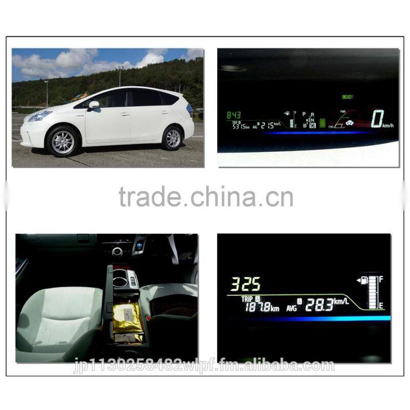 Functional and unique activator gel for rechargeable battery