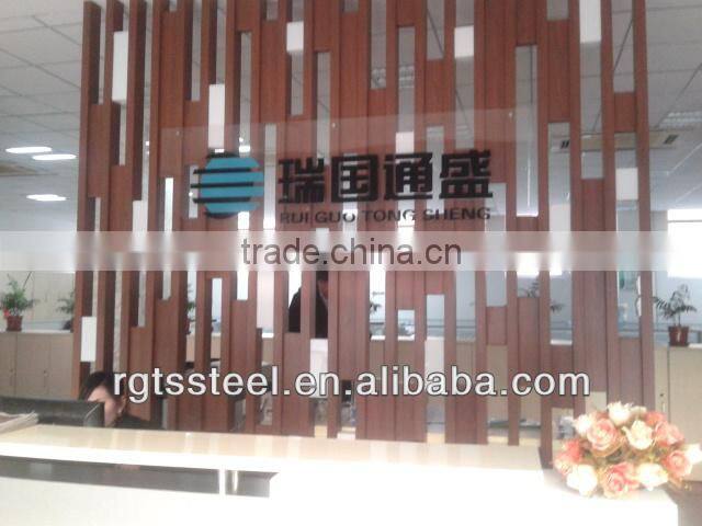 4x8 stainless steel sheet, 304 stainless steel sheet, stainless steel