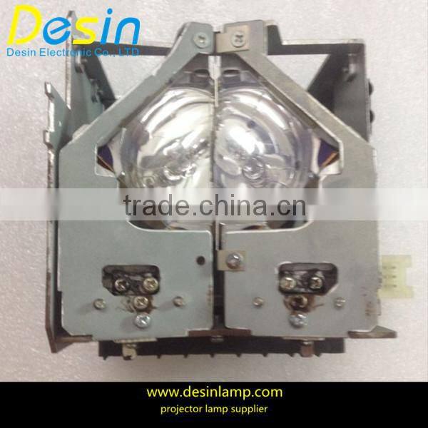 R9852940 Projector Lamp for Barco RLM G5i ,2pcs 250W P-VIP 250/0.8 E21.8 Original lamp