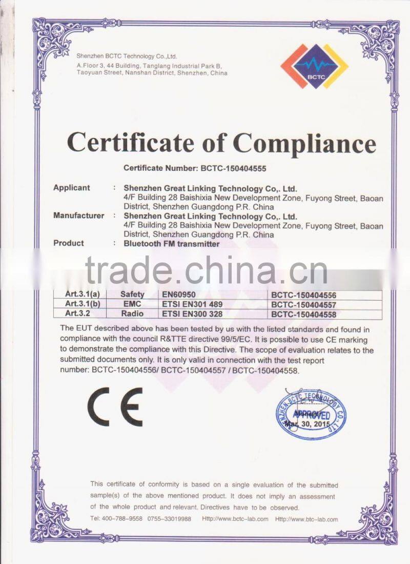 Smart High Capacity Portable Phone Power Bank