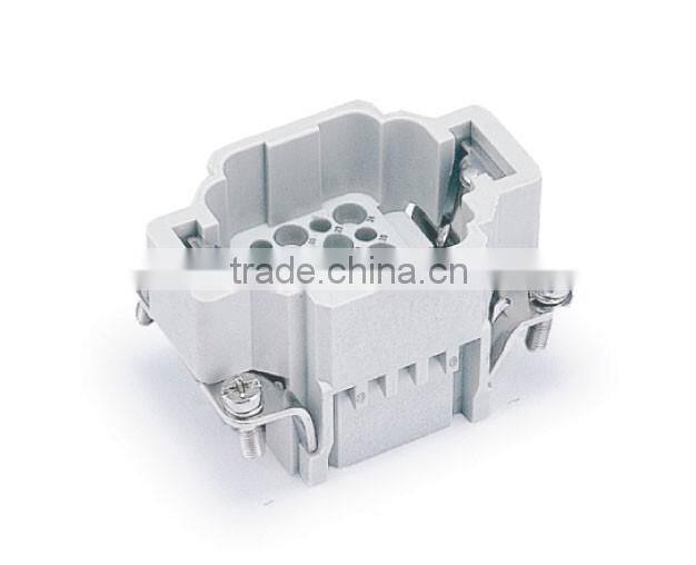 09140240303 CONECTOR (Crimping+assembly)Cabinet internal cable assembly Custom processing