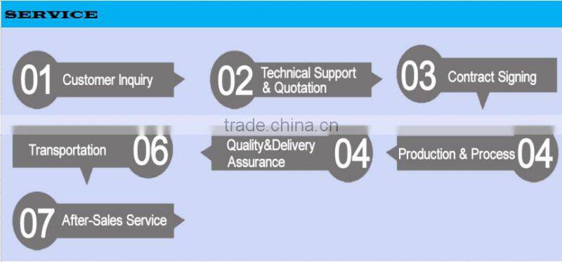 LH big bayonet urea level sensor / B-U1100mm Urea Sensor