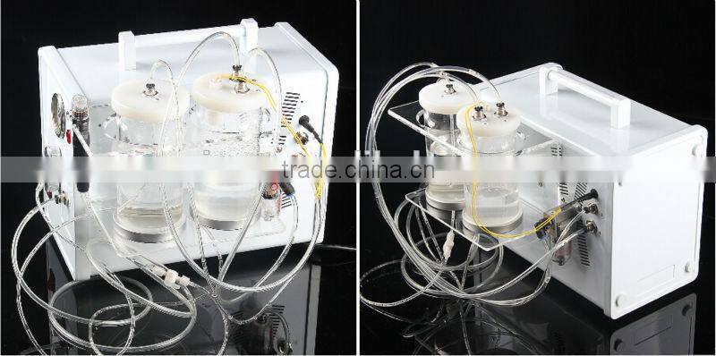 diamond microdermabrasion tips diamond microdermabrasion machine