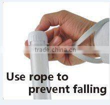 300mm Rechargeable portable led tube light