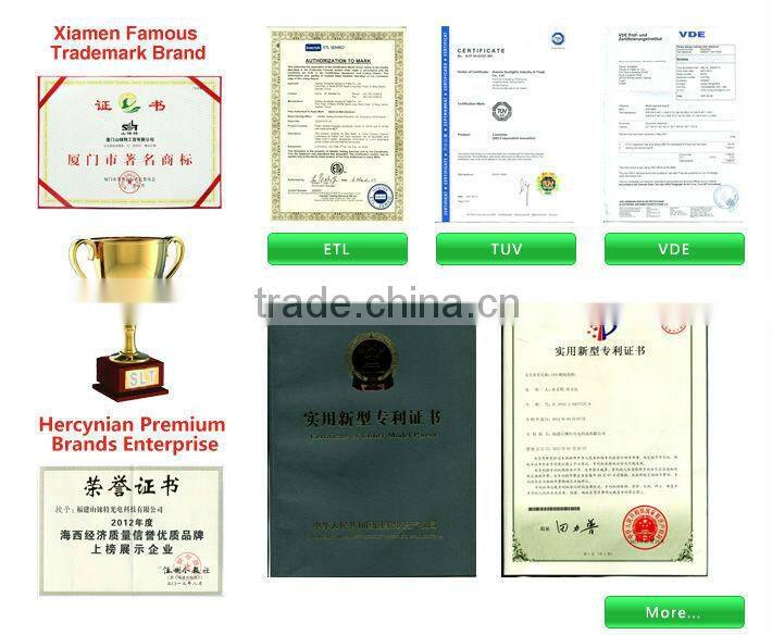 Super brig led light, Portable led lamp, Stand Portable Transformer built-in exhibition lighting from China manuSL-050-50L