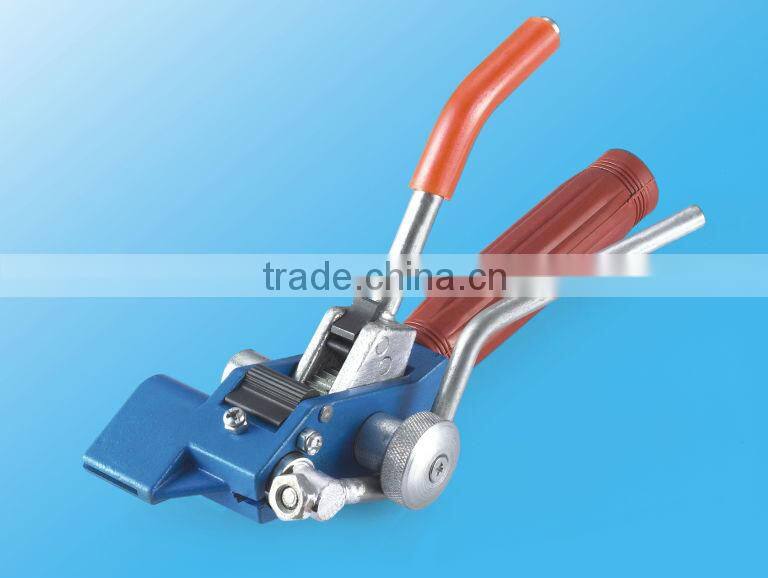 bare type stainless steel band