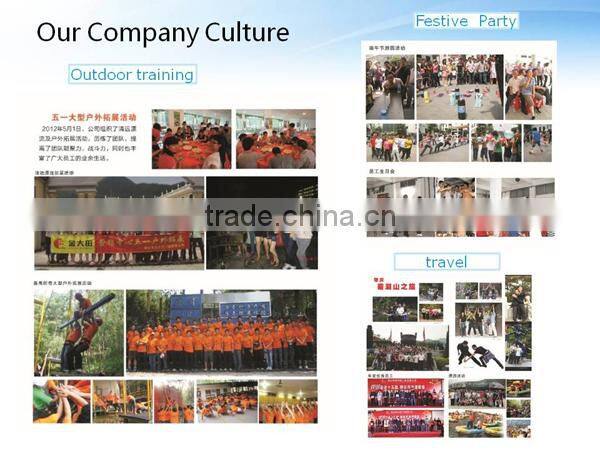 the newest high quality bulletproof Security steel interior armored door