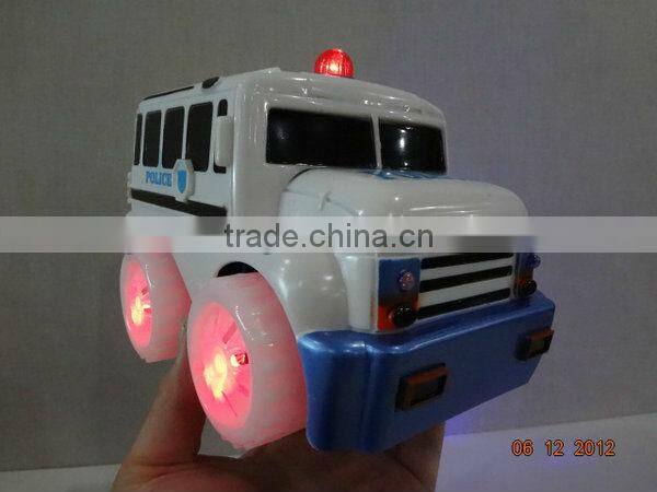 Newest battery operated toy car,electric toy cars for kids,toy car for girls