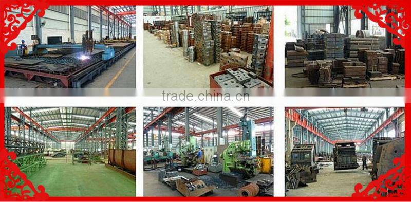 hot vibrating screen,sand vibrating screen