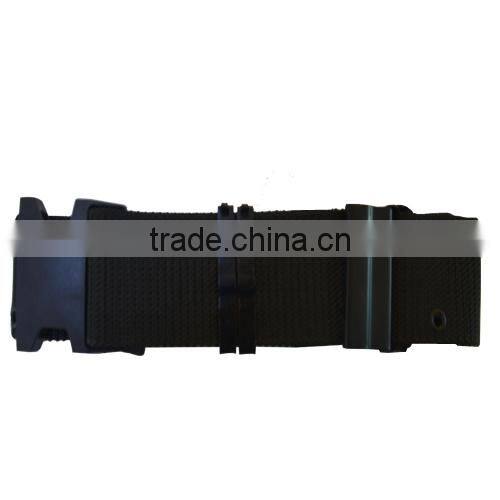 canvas military belt sailcloth army belt wholesale belts