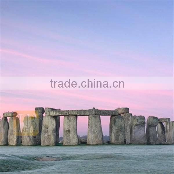 Camera Accessories Filter P Series Graduated Pink Square Filter For Canon 5D 600D For Nikon D5500 D5200