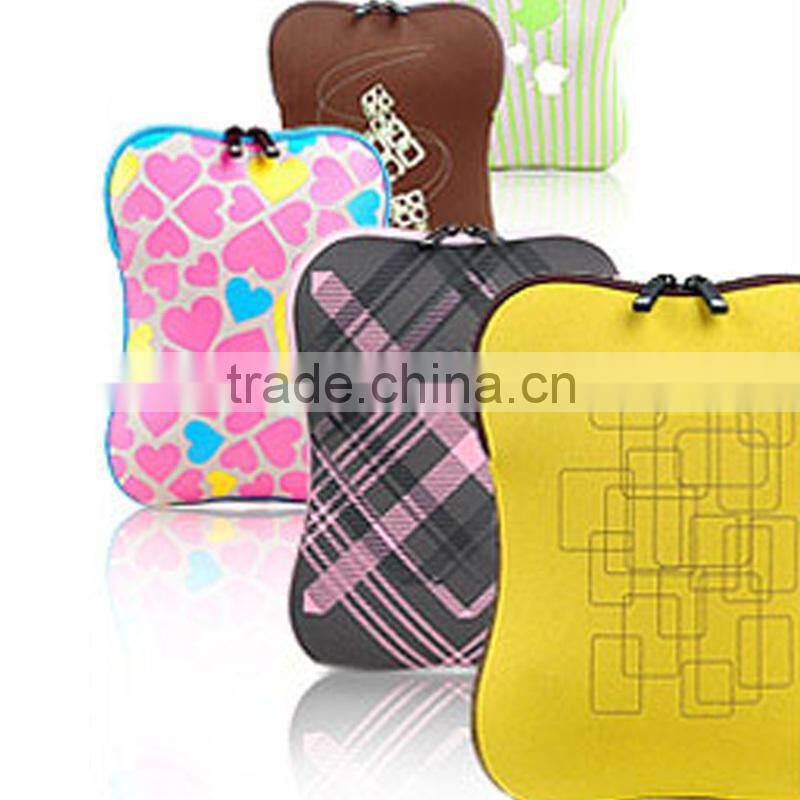 factory customized popular recently computer bag, laptop bag for women