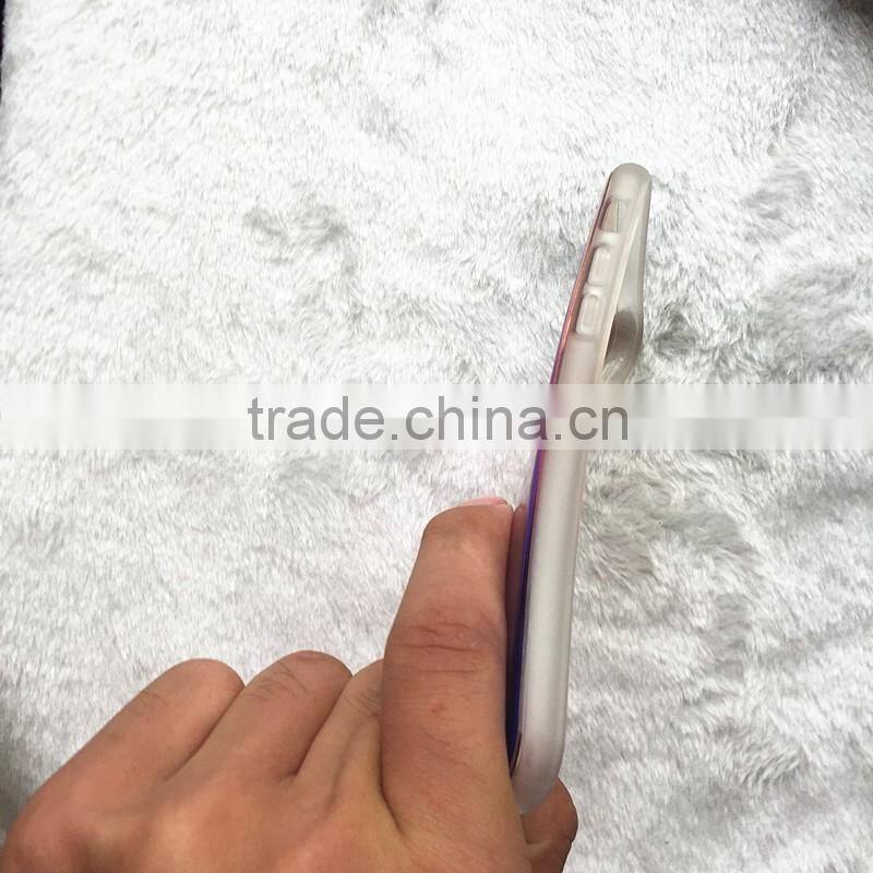 Free sample for iphone 6 case for iphone 6 TPU+PC case for iphone 6s case