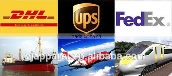 Wholesale Custom Gift Cufflink Box