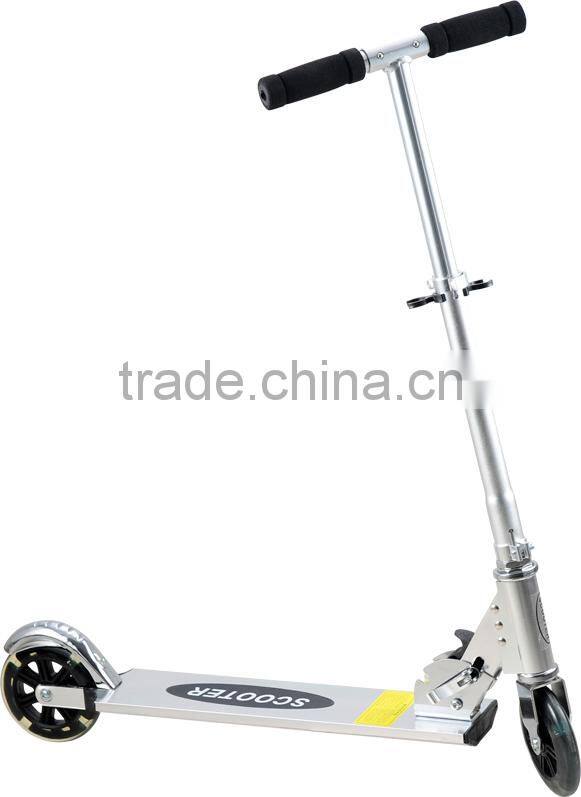HDL~ 7316A factory direct sales mini pro scooter