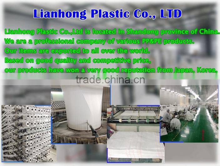 Bulk Bags for Firewood, Cubic metre fully vented big bags firewood, Ventilated Jumbo Bag for Firewood