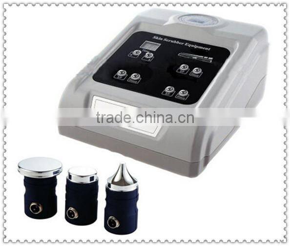 Allfond 3 in 1 Ultrasonic machine AF-F19