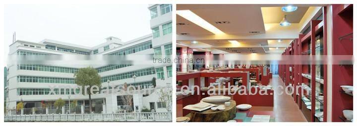 wholesale dog bowl ceramic pet bowl bowl feeder for the pet