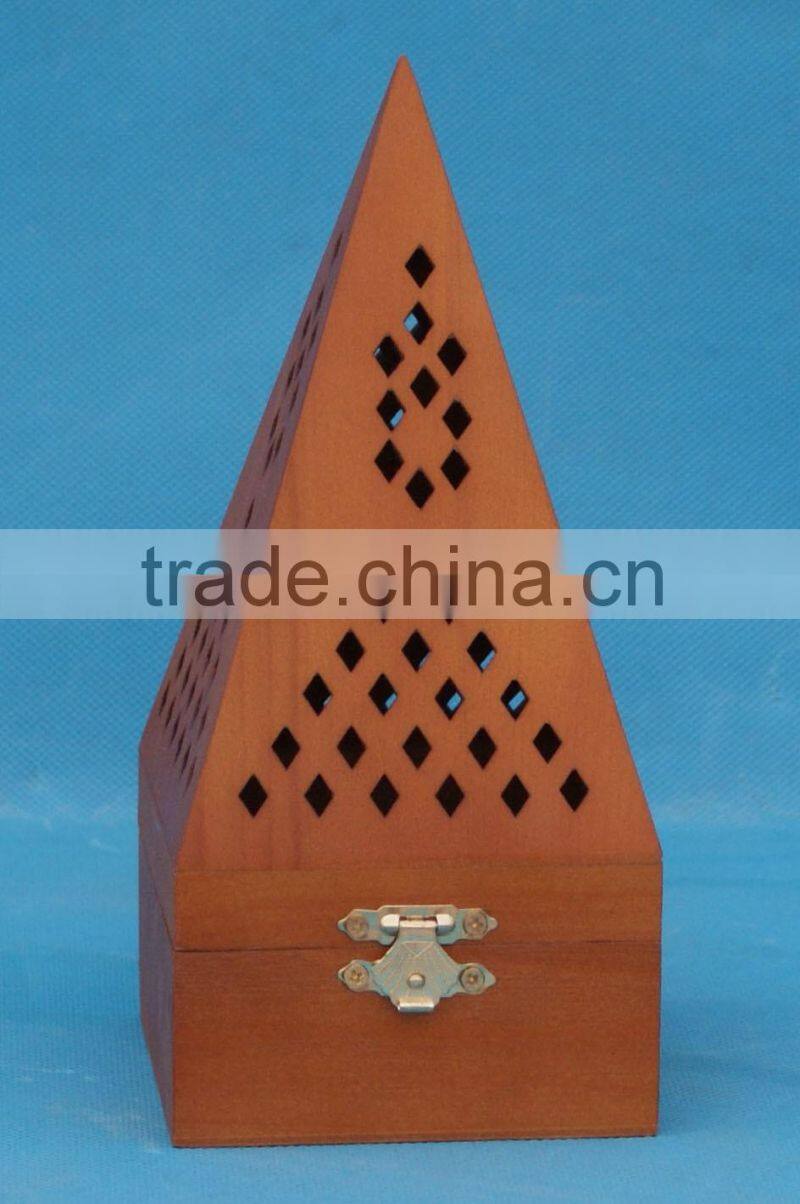 2016 decorative promotion custom small jewellery wooden boxes wooden jewelry box factory