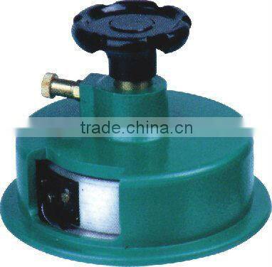 rotary fabric cutter