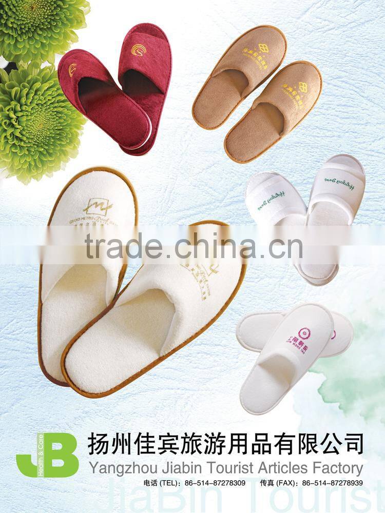 Mini Solid Soap Best Whitening Organic Soap