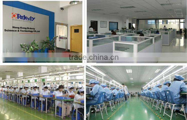 2016 new products hd camera wifi real time transmission 2.4G rc drone