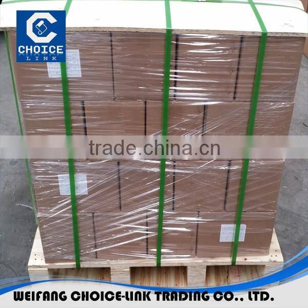 Aluminum foil adhesive tape for sealing