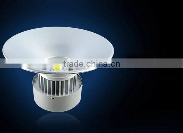 30w led high bay 3 year warranty factory lighting led