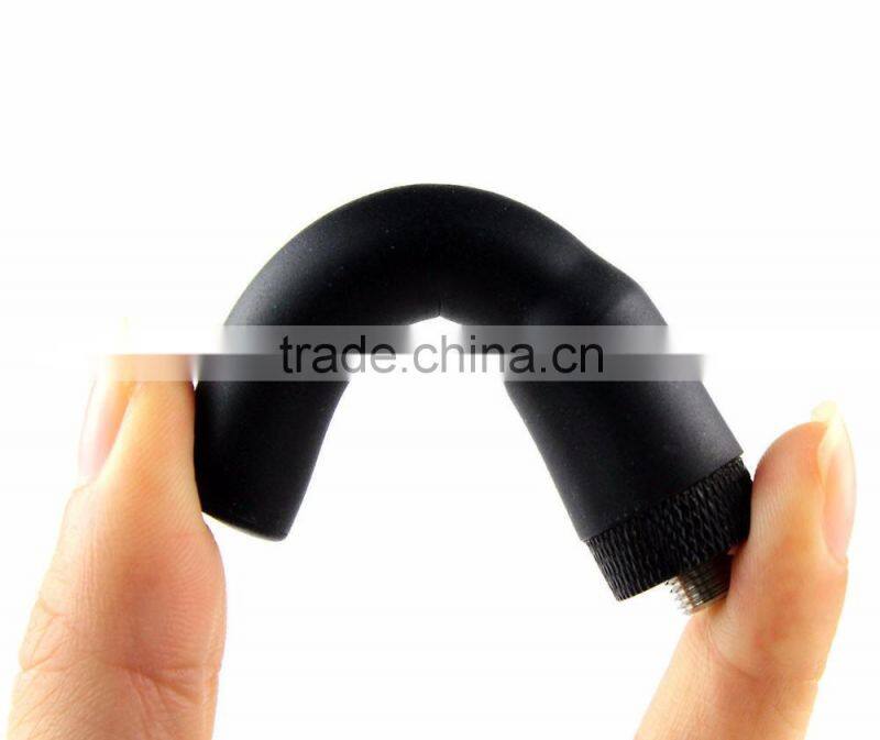 Dual Band VHF UHF, 144/430MHz Antenna, SMA-F male for BAOFENG ,Kenwood