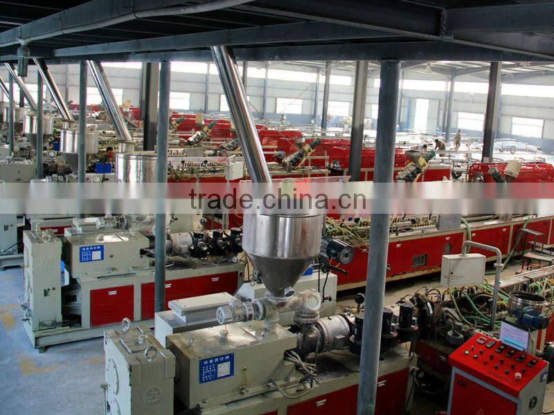 Plastic Interior Door/plastic door/upvc door/pvc door/LG/upvc profile/door panel