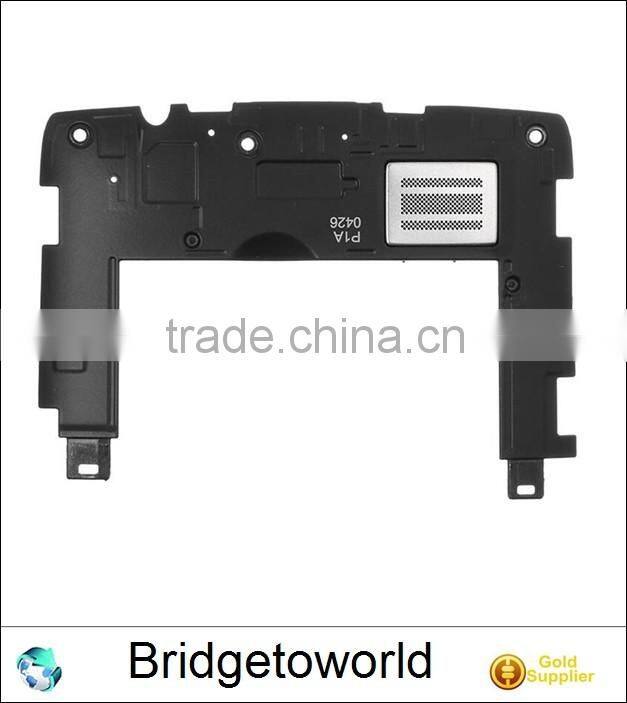 Cellphone Parts Loud Speaker For LG G4 VS986 LS991 Ringer Speaker Flex Cable
