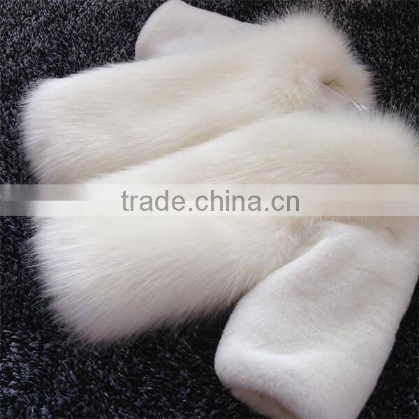 china manufactures kid vest