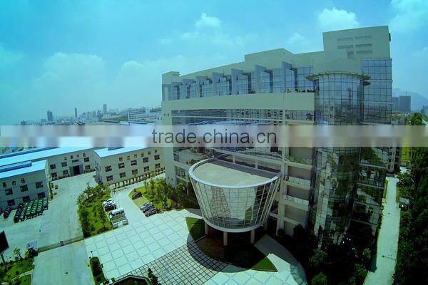 2.5mm twin and earth cable by AS/NZS