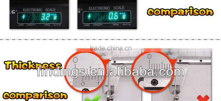 LJ0138 button leather popper bracelet,diy suede leather bracelet, zinc alloy button bracelet