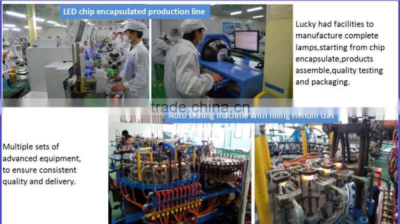 160LM/W high lumen high quality Round warehouse 120w highbay