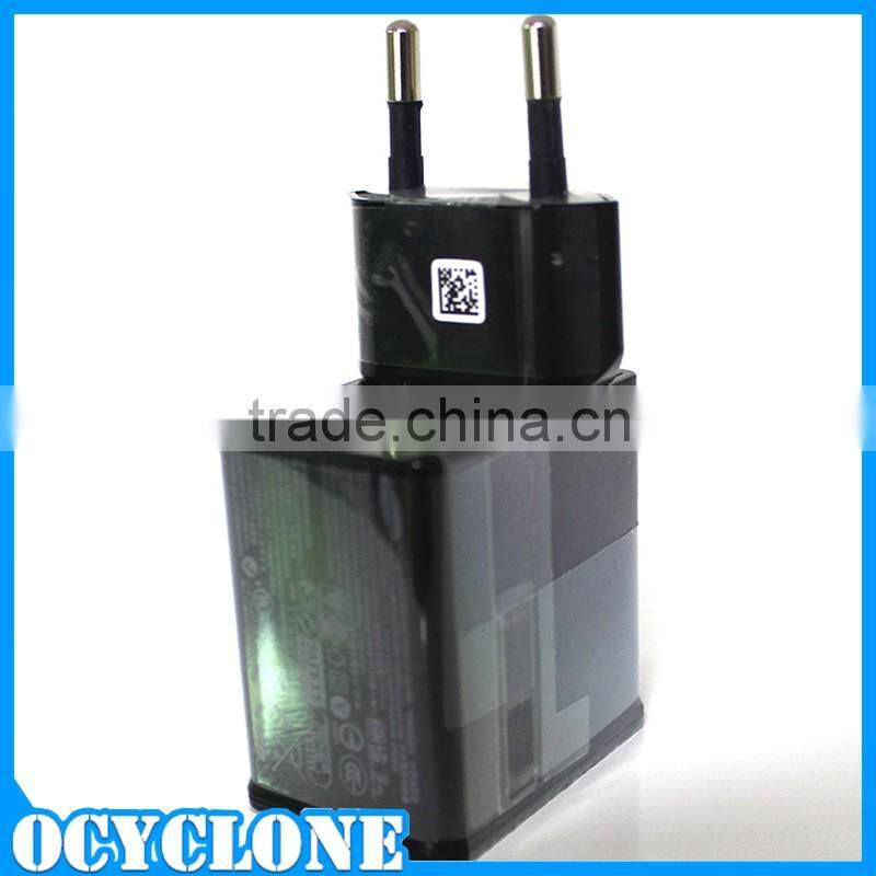 Wholesale Portable Charger For Samsung Galaxy Tab P1000 Original EU/US/UK