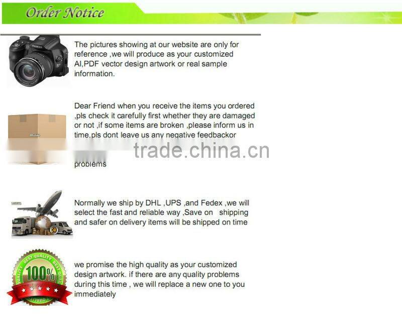 carton calendar Office & Desktop calendar