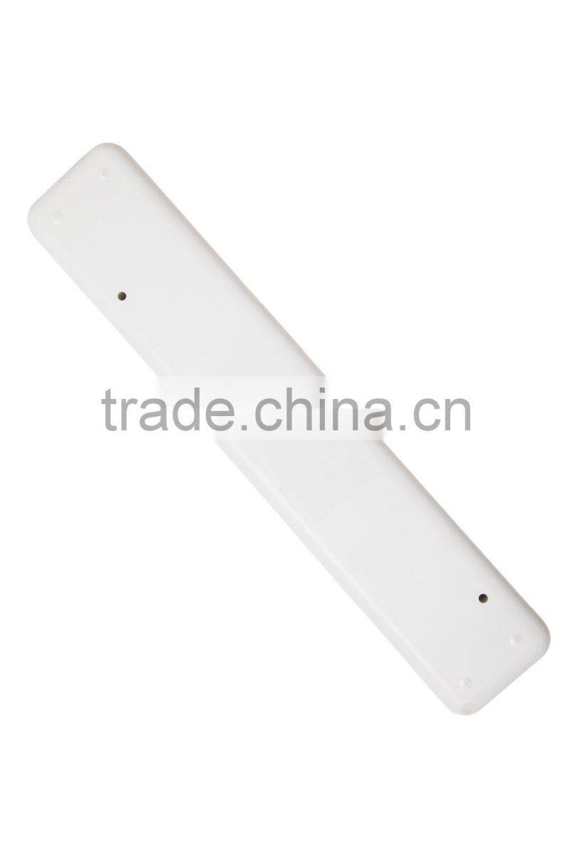 Hot item 3-6 Ways 16A 220V-240V European Socket with USB