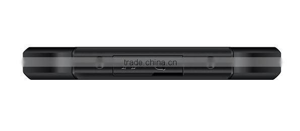 280-Waterproof Fingerprint 4G Phone Ultra Thin 9.7mm With Fingerprint RAM 2GB ROM 32GB 13MP/8MP Camera Outdoor Phone