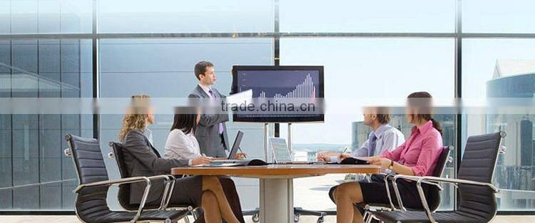 EZCAST V5ii dongle tv stick for miracast Airplay DLNA mirror cast working well with IOS Android EZCAST TV Stick